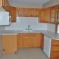 4389 Tillie Dr, Flint, MI 48504 ID:448343