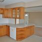 4389 Tillie Dr, Flint, MI 48504 ID:448344