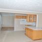 4389 Tillie Dr, Flint, MI 48504 ID:448345