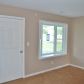 4389 Tillie Dr, Flint, MI 48504 ID:448346