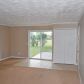 4389 Tillie Dr, Flint, MI 48504 ID:448347