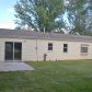 4389 Tillie Dr, Flint, MI 48504 ID:448349