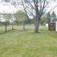 4389 Tillie Dr, Flint, MI 48504 ID:448350