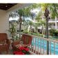 9347 Blind Pass Rd, Saint Petersburg, FL 33706 ID:2539089