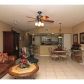 9347 Blind Pass Rd, Saint Petersburg, FL 33706 ID:2539090