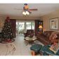 9347 Blind Pass Rd, Saint Petersburg, FL 33706 ID:2539091