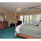 9347 Blind Pass Rd, Saint Petersburg, FL 33706 ID:2539096