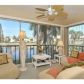 3055 Riviera Dr #208, Naples, FL 34103 ID:3043883