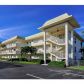 3055 Riviera Dr #208, Naples, FL 34103 ID:3043884