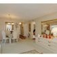 3055 Riviera Dr #208, Naples, FL 34103 ID:3043885