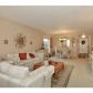 3055 Riviera Dr #208, Naples, FL 34103 ID:3043886