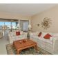 3055 Riviera Dr #208, Naples, FL 34103 ID:3043887