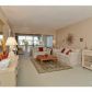 3055 Riviera Dr #208, Naples, FL 34103 ID:3043888