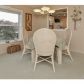 3055 Riviera Dr #208, Naples, FL 34103 ID:3043889