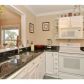 3055 Riviera Dr #208, Naples, FL 34103 ID:3043890