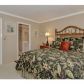 3055 Riviera Dr #208, Naples, FL 34103 ID:3043891