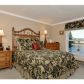 3055 Riviera Dr #208, Naples, FL 34103 ID:3043892