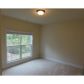 656 King Sword Court, Mableton, GA 30126 ID:3513086