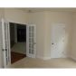 656 King Sword Court, Mableton, GA 30126 ID:3513087