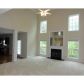 656 King Sword Court, Mableton, GA 30126 ID:3513088