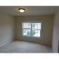 656 King Sword Court, Mableton, GA 30126 ID:3513092