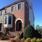 140 W Ridge Way, Roswell, GA 30076 ID:5120901