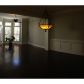 140 W Ridge Way, Roswell, GA 30076 ID:5120894