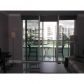 3000 S OCEAN DR # 516W, Hollywood, FL 33019 ID:5935679