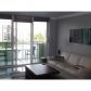 3000 S OCEAN DR # 516W, Hollywood, FL 33019 ID:5935680