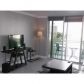 3000 S OCEAN DR # 516W, Hollywood, FL 33019 ID:5935681