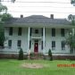 530 6th Ave Se, Cairo, GA 39828 ID:628393