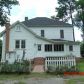 530 6th Ave Se, Cairo, GA 39828 ID:628402