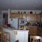 1434 Vida Dr, Oxnard, CA 93030 ID:1152176