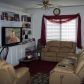 1434 Vida Dr, Oxnard, CA 93030 ID:1152177