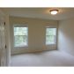 656 King Sword Court, Mableton, GA 30126 ID:3513093