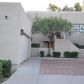 2951 E ROSE Lane, Phoenix, AZ 85016 ID:5080027