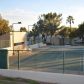 2951 E ROSE Lane, Phoenix, AZ 85016 ID:5080038