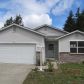 10505 192nd Street Ct E, Graham, WA 98338 ID:513333