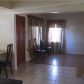 3676 Boren, San Diego, CA 92115 ID:1966693