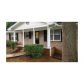 3404 Forest Hill Road, Powder Springs, GA 30127 ID:2734520