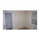 3404 Forest Hill Road, Powder Springs, GA 30127 ID:2734523