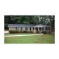 3404 Forest Hill Road, Powder Springs, GA 30127 ID:2734526