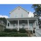 5506 Chestnut Street, Flowery Branch, GA 30542 ID:2964583