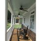 5506 Chestnut Street, Flowery Branch, GA 30542 ID:2964584