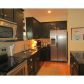 5506 Chestnut Street, Flowery Branch, GA 30542 ID:2964585