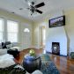 187 Howard Street, Atlanta, GA 30317 ID:2967077