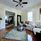 187 Howard Street, Atlanta, GA 30317 ID:2967078