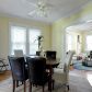 187 Howard Street, Atlanta, GA 30317 ID:2967079