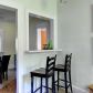 187 Howard Street, Atlanta, GA 30317 ID:2967081