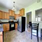 187 Howard Street, Atlanta, GA 30317 ID:2967082